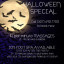 Spooky-Special-8.5x11