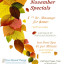 Sweet-Nov-Special-8.5x11